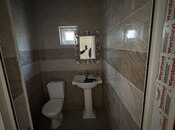 Satılır 3 otaqlı həyət evi/bağ evi 65 m², Binə q., photo 6 from 8