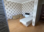 Satılır 3 otaqlı həyət evi/bağ evi 65 m², Binə q., photo 2 from 8