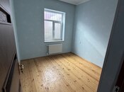 Satılır 3 otaqlı həyət evi/bağ evi 65 m², Binə q., photo 7 from 8