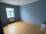 Satılır 3 otaqlı həyət evi/bağ evi 65 m², Binə q., photo 8 from 8