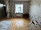 Satılır 3 otaqlı həyət evi/bağ evi 65 m², Binə q., photo 3 from 8