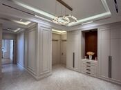 Satılır 4 otaqlı yeni tikili 165 m², Elmlər Akademiyası m., photo 7 from 8