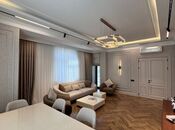 Satılır 4 otaqlı yeni tikili 165 m², Elmlər Akademiyası m., photo 6 from 8