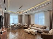 Satılır 4 otaqlı yeni tikili 165 m², Elmlər Akademiyası m., photo 5 from 8