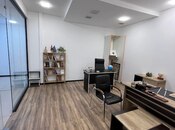 İcarəyə verilir 1 otaqlı ofis 23 m², 28 May m., photo 3 from 3