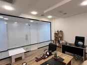 İcarəyə verilir 1 otaqlı ofis 23 m², 28 May m., photo 2 from 3