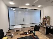 Elan №5902598 - Bakı, 28 May m., 1 otaqlı, 23 m²