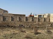 Satılır  torpaq 6 sot, Şüvəlan q., photo 2 from 6