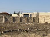 Satılır  torpaq 6 sot, Şüvəlan q., photo 6 from 6