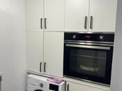 Продаётся 3-комн. новостройка 120 м², м. 20 января, photo 4 from 8