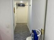 Продаётся 3-комн. новостройка 120 м², м. 20 января, photo 5 from 8