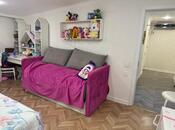 Продаётся 3-комн. новостройка 120 м², м. 20 января, photo 7 from 8