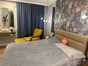 Продаётся 3-комн. новостройка 120 м², м. 20 января, photo 8 from 8