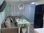 Продаётся 3-комн. новостройка 120 м², м. 20 января, photo 2 from 8