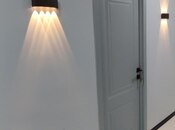 İcarəyə verilir 1 otaqlı ofis 17 m², 28 May m., photo 4 from 4