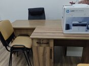 İcarəyə verilir 1 otaqlı ofis 17 m², 28 May m., photo 2 from 4