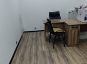 Elan №5902620 - Bakı, 28 May m., 1 otaqlı, 17 m²