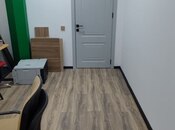 İcarəyə verilir 1 otaqlı ofis 17 m², 28 May m., photo 3 from 4