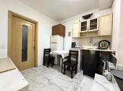 Satılır  obyekt 85 m², 8 Noyabr m., photo 8 from 8