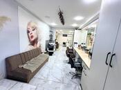 Satılır  obyekt 85 m², 8 Noyabr m., photo 2 from 8