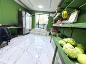 Satılır  obyekt 85 m², 8 Noyabr m., photo 7 from 8