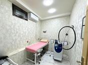 Satılır  obyekt 85 m², 8 Noyabr m., photo 3 from 8