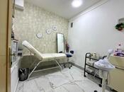 Satılır  obyekt 85 m², 8 Noyabr m., photo 4 from 8