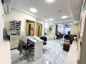 Elan №5902655 - Bakı, 8 Noyabr m., 85 m²