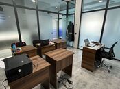 Сдаётся 1-комн. офис 14 м², м. Шах Исмаил Хатаи, photo 3 from 6