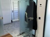 Сдаётся 1-комн. офис 14 м², м. Шах Исмаил Хатаи, photo 5 from 6