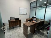 Сдаётся 1-комн. офис 14 м², м. Шах Исмаил Хатаи, photo 6 from 6