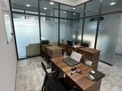 Сдаётся 1-комн. офис 14 м², м. Шах Исмаил Хатаи, photo 4 from 6