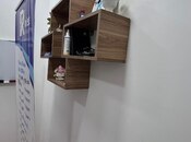 İcarəyə verilir 1 otaqlı ofis 14 m², 28 May m., photo 3 from 4