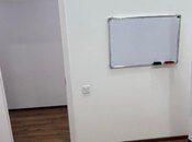 İcarəyə verilir 1 otaqlı ofis 14 m², 28 May m., photo 4 from 4