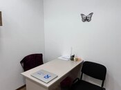 Elan №5902636 - Bakı, 28 May m., 1 otaqlı, 14 m²