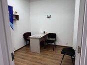 İcarəyə verilir 1 otaqlı ofis 14 m², 28 May m., photo 2 from 4