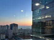 Сдаётся 1-комн. офис 14 м², м. Шах Исмаил Хатаи, photo 2 from 6