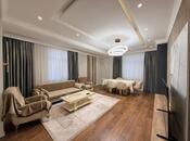 Elan №5902645 - Bakı, Nəsimi r., 3 otaqlı, 140 m², 11/17 mərtəbə