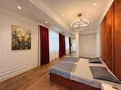 Satılır 3 otaqlı yeni tikili 140 m², Nəsimi r., photo 8 from 8