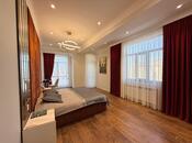 Satılır 3 otaqlı yeni tikili 140 m², Nəsimi r., photo 7 from 8