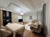 Satılır 3 otaqlı yeni tikili 140 m², Nəsimi r., photo 3 from 8