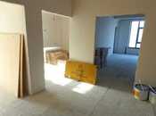 Объявление №5902680 - Баку, м. Мемар Аджеми, 3-комн., 147 м², 7/14 этаж