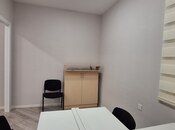 Сдаётся  объект 110 м², м. Мемар Аджеми, photo 4 from 8