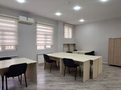 Сдаётся  объект 110 м², м. Мемар Аджеми, photo 3 from 8