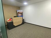 Satılır  obyekt 1 700 m², Nəriman Nərimanov m., photo 4 from 4