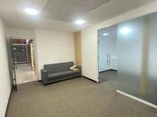 Satılır  obyekt 1 700 m², Nəriman Nərimanov m., photo 3 from 4