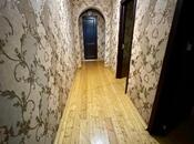 Продаётся 3-комн. вторичка 70 м², пос. Бакиханова, photo 3 from 8