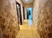 Продаётся 3-комн. вторичка 70 м², пос. Бакиханова, photo 4 from 8