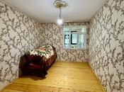 Продаётся 3-комн. вторичка 70 м², пос. Бакиханова, photo 2 from 8