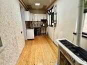 Продаётся 3-комн. вторичка 70 м², пос. Бакиханова, photo 6 from 8